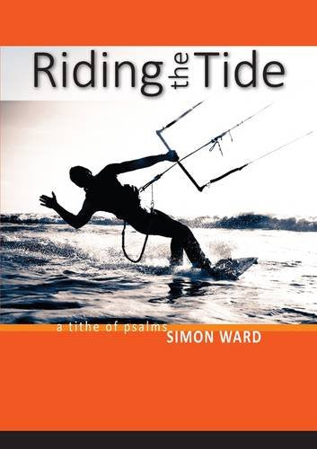 Riding the Tide - A Tithe of Psalms