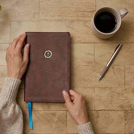 Spurgeon and the Gospels