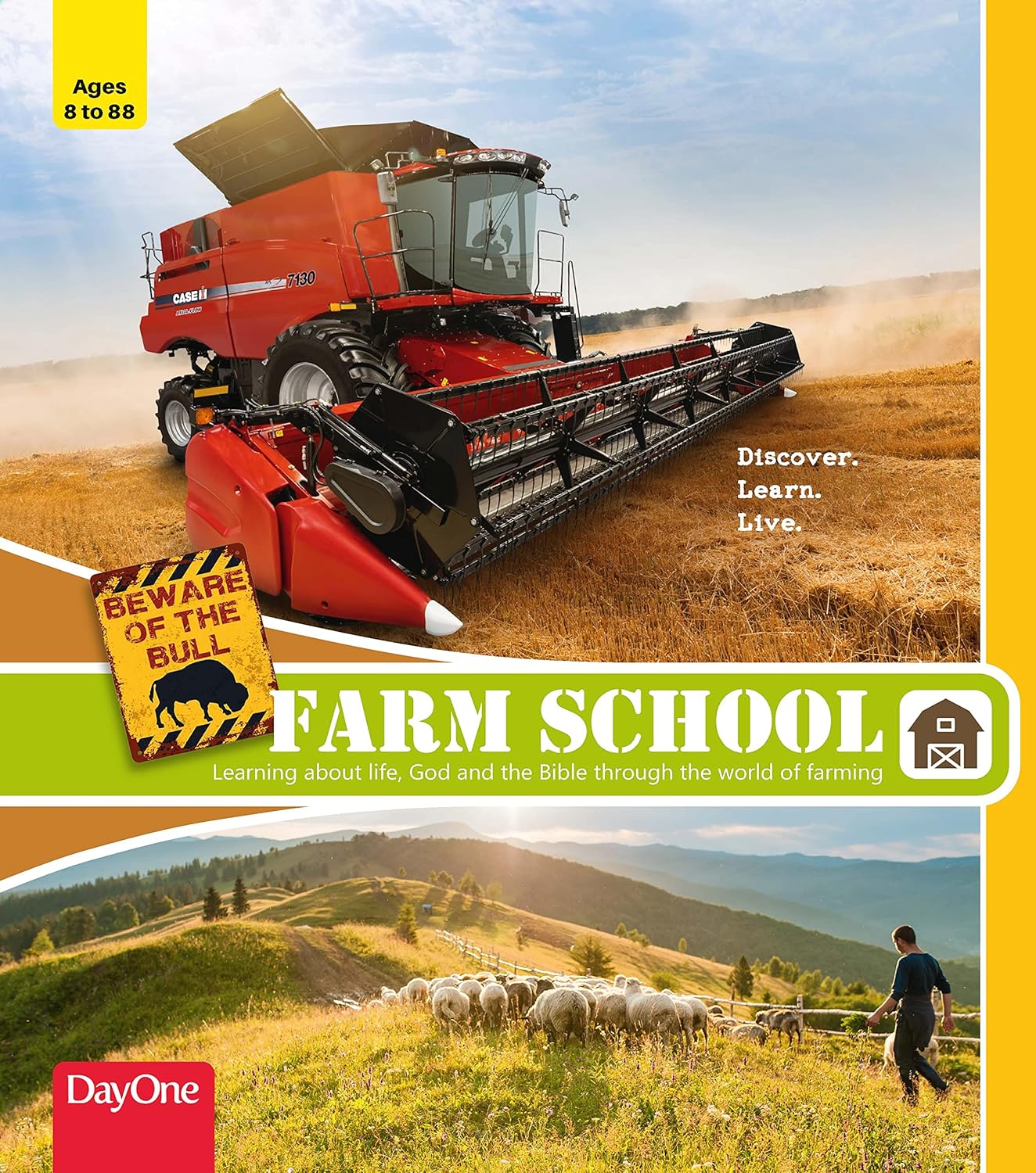 Farm School