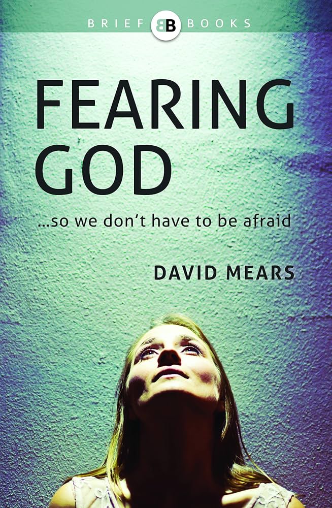 Fearing God