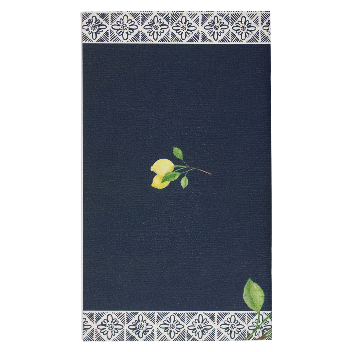 2025 Diary - Daily Planner - Rejoice Always