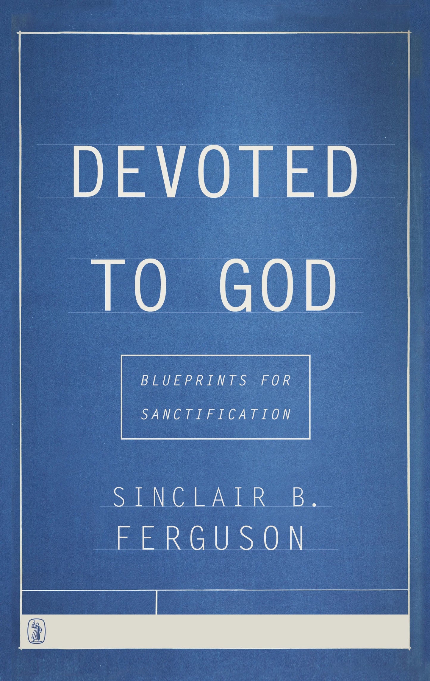 Devoted to God