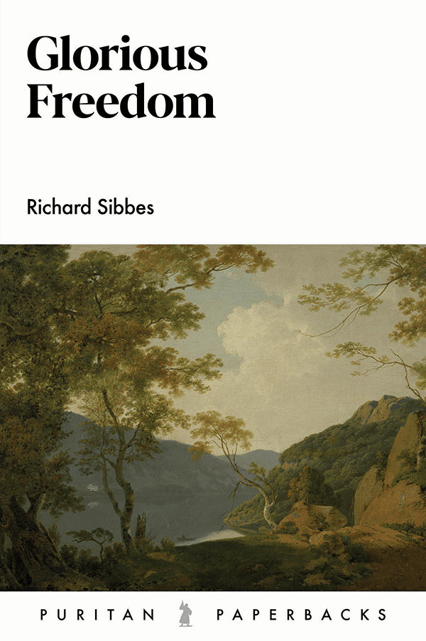 Glorious Freedom