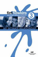 Discipleship Training Series