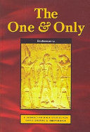 The One and Only - Deuteronomy