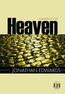 Heaven - A World of Love
