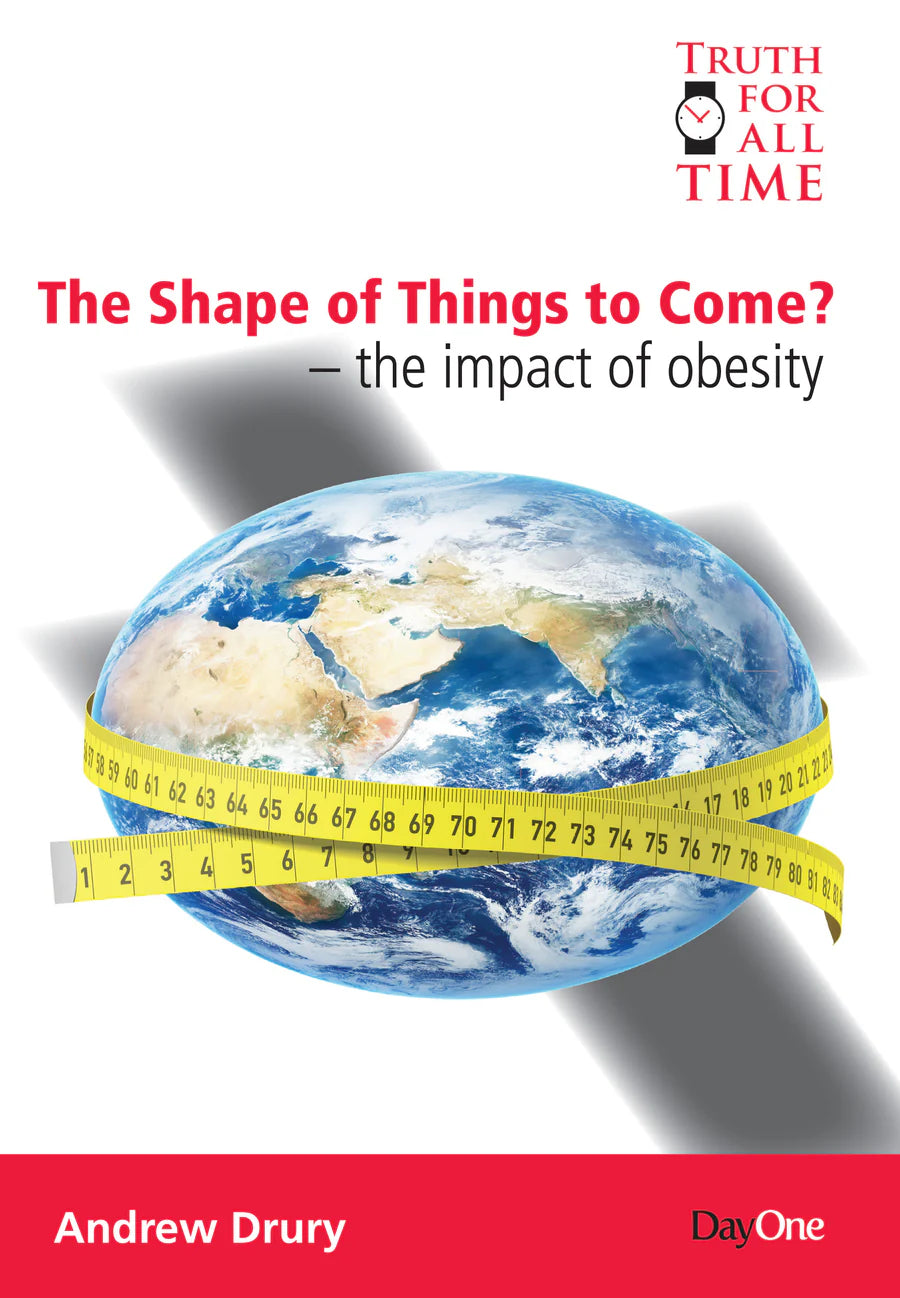 The Shape of Things to Come? - The Impact of Obesity