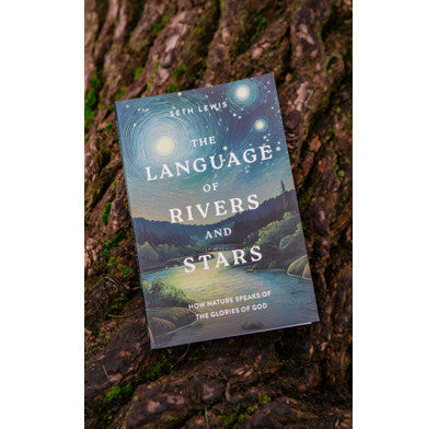 The Language of Rivers and Stars