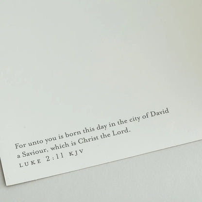 Roy Lessin - Love So Amazing - 18 Christmas Boxed Cards and Envelopes, KJV