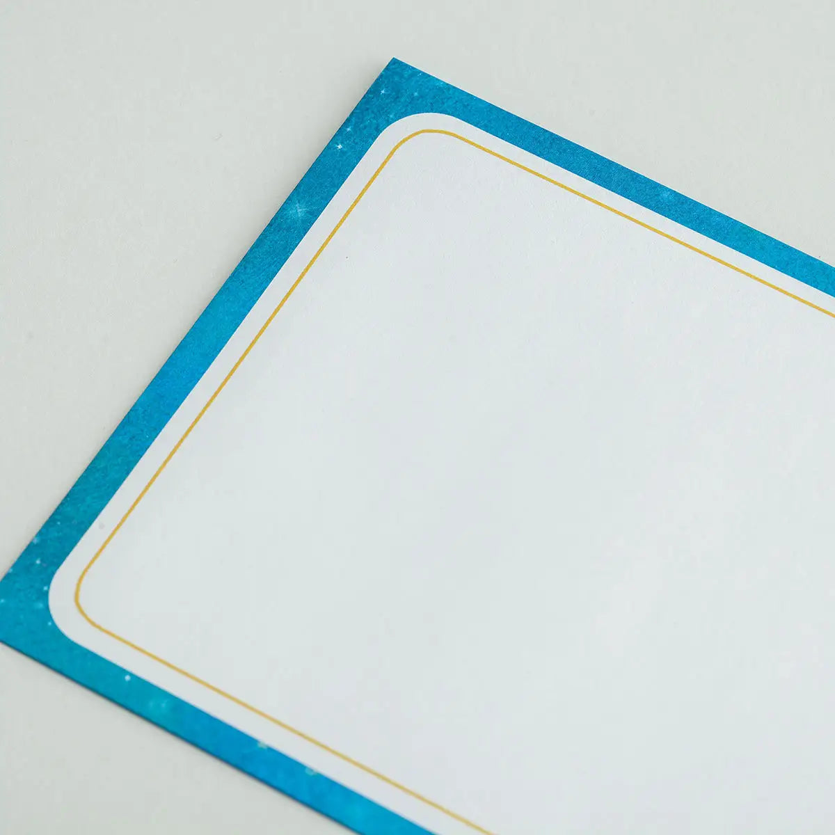 Roy Lessin - Love So Amazing - 18 Christmas Boxed Cards and Envelopes, KJV