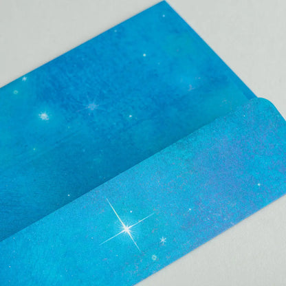 Roy Lessin - Love So Amazing - 18 Christmas Boxed Cards and Envelopes, KJV