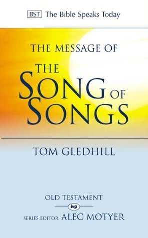 The message of the Song of Songs