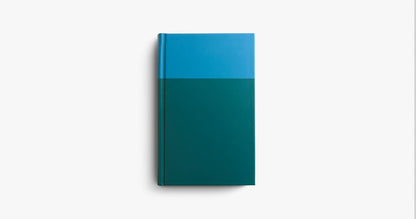 ESV Teen Study Bible (Hardcover, Cliffside): English Standard Version, Cliffside Hardcover