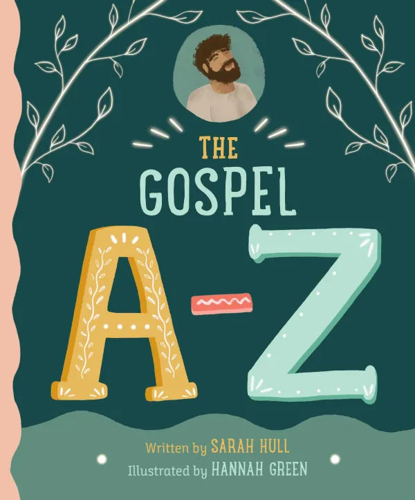 The Gospel A-Z