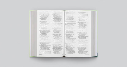 ESV Holy Bible for Kids, Dyslexia-Friendly Edition (Hardcover): Children's Bible for Ages 6–10: Dyslexia-Friendly Edition (Hardcover)
