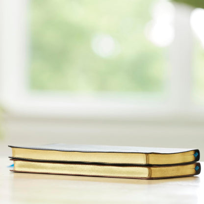 Spurgeon and the Gospels