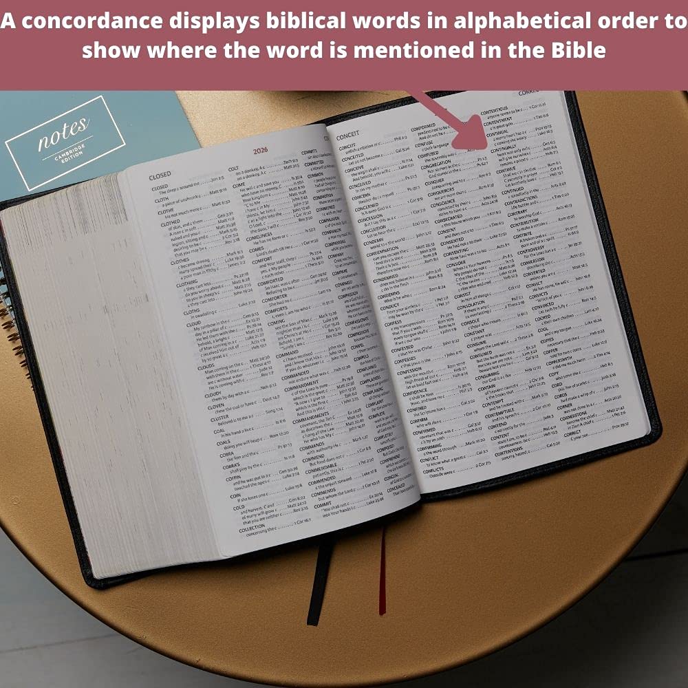 The NKJV, Woman's Study Bible, Hardcover, Red Letter, Full-Color