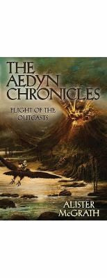 Flight of the Outcasts