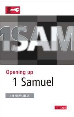 Samuel 1