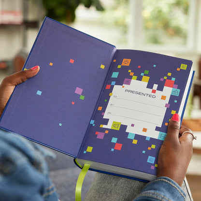 NKJV Study Bible for Kids, Hardcover: The Premier Study Bible for Kids