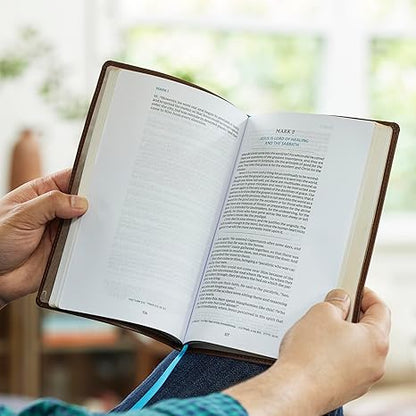 Spurgeon and the Gospels