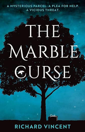 The Marble Curse