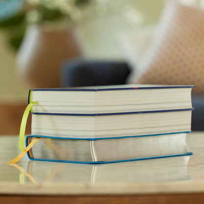 NKJV Study Bible for Kids, Hardcover: The Premier Study Bible for Kids