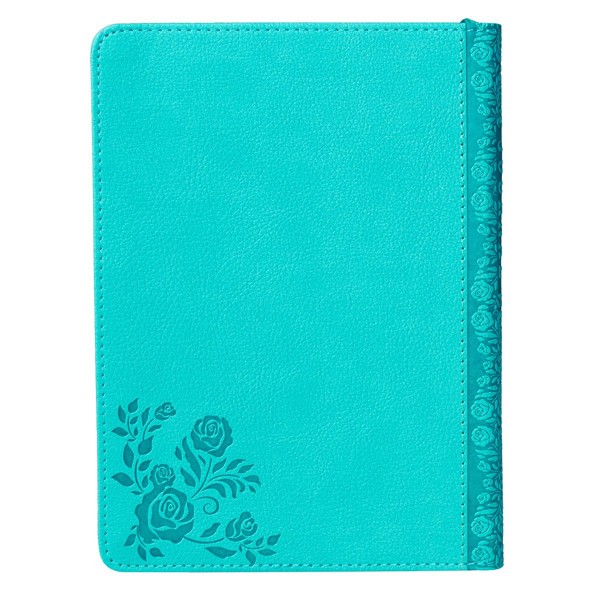 Handy-Sized Journal Strength and Dignity Proverbs 31