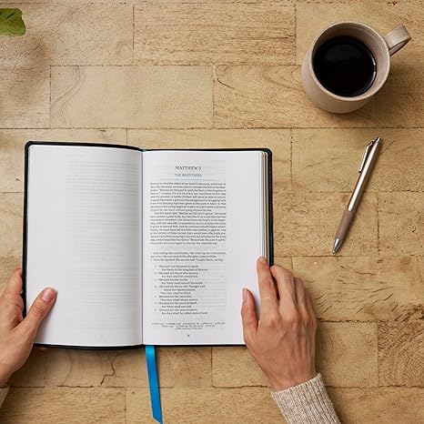 Spurgeon and the Gospels