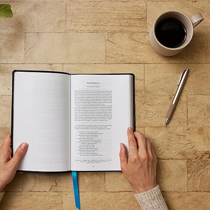 Spurgeon and the Gospels