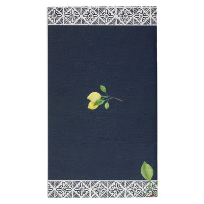 2025 Diary - Daily Planner - Rejoice Always