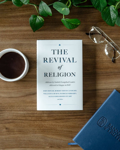 Revival of Religion
