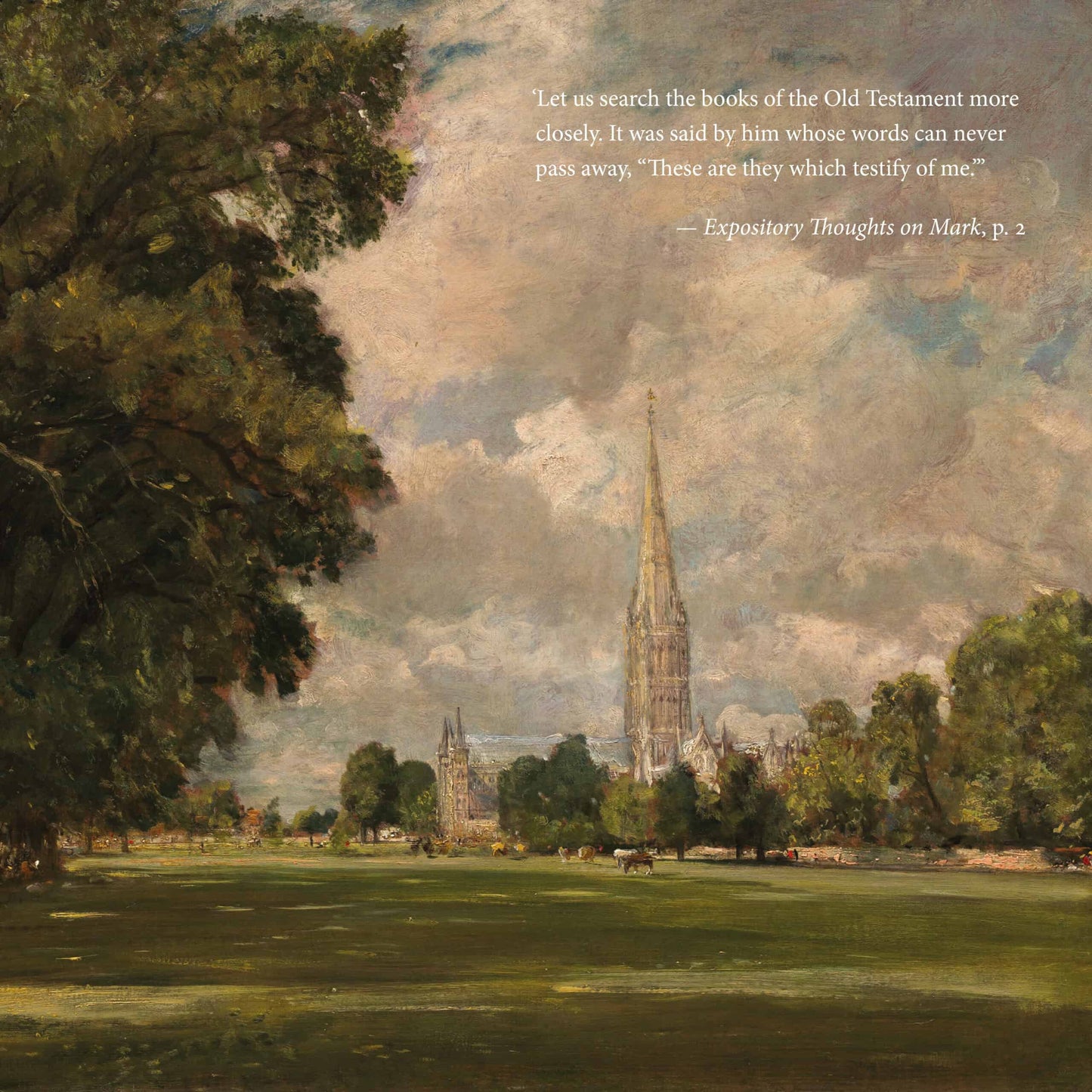 Banner 2026 Calendar