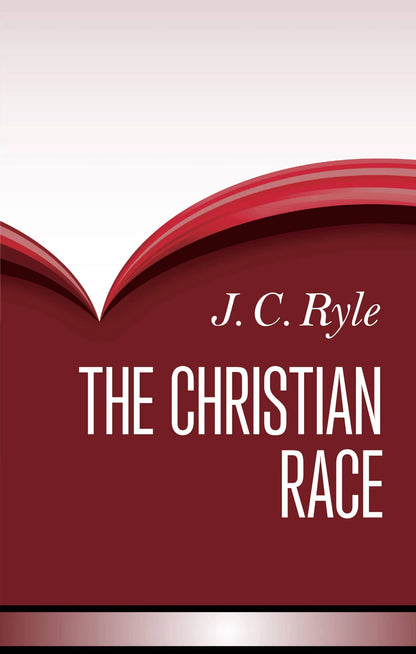 The Christian Race and other sermons