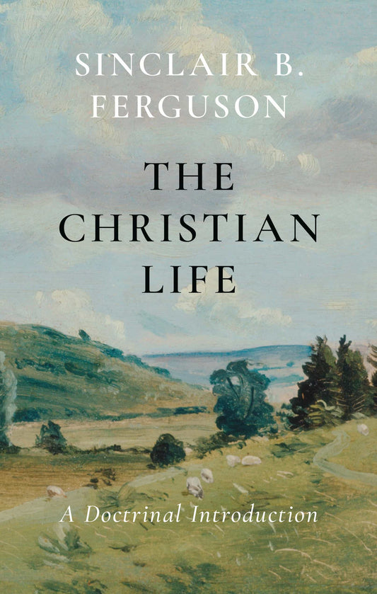 The Christian Life