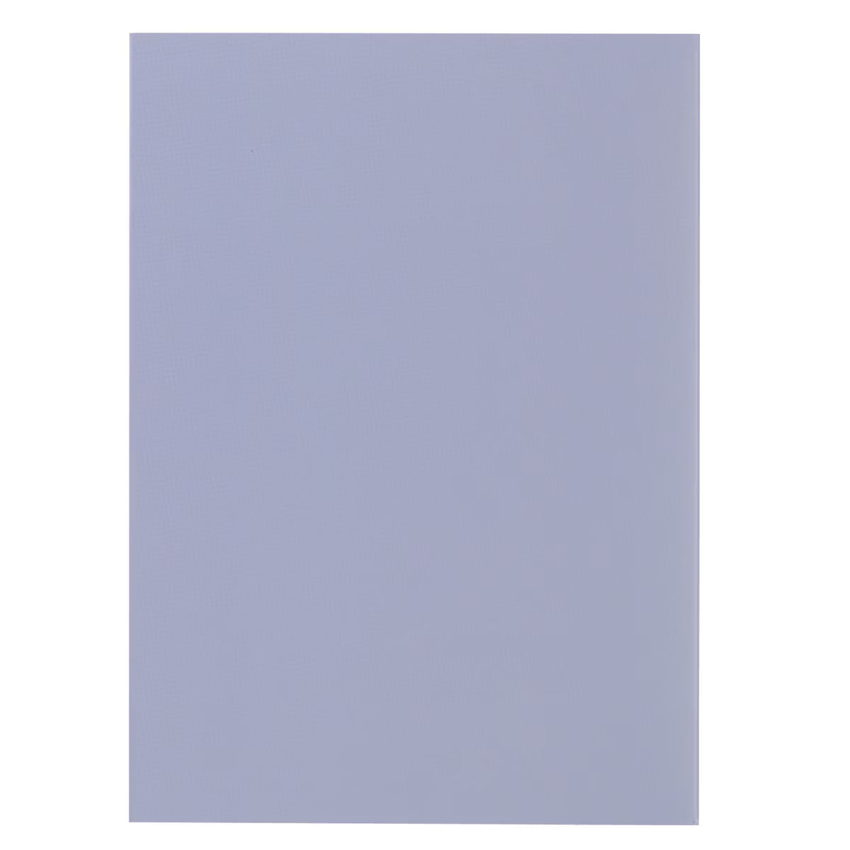 My Prayer Companion 52-week Notebook