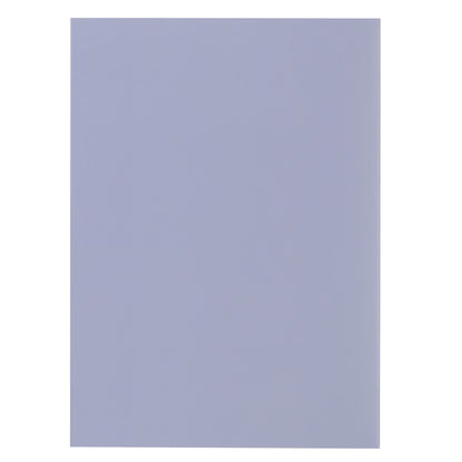 My Prayer Companion 52-week Notebook