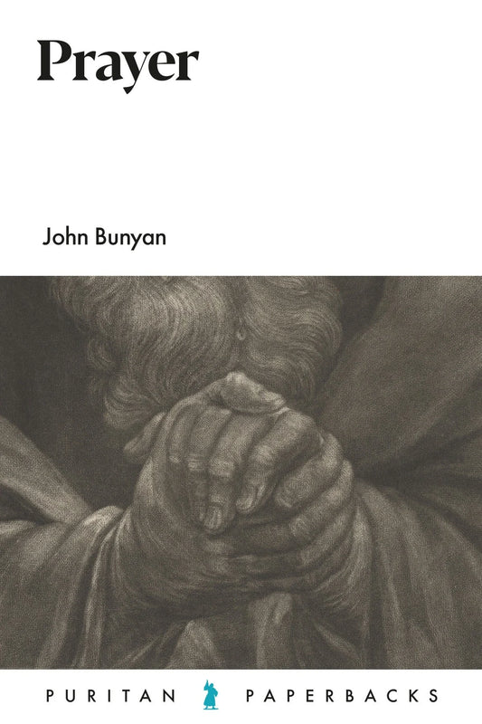 Prayer