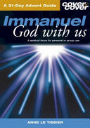 Immanuel - God with Us