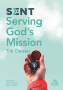 Sent - Serving God's Mission