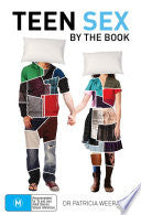 Teen Sex by the Book