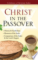 Christ in the Passover