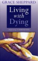 Living with Dying