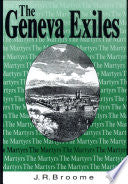 The Geneva Exiles