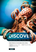 Discover