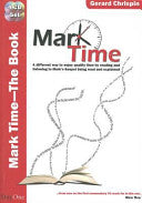 Mark Time - A Different Way to Enjoy Quality Time by Reading and Listening to Mark's Gospel Being Read and Explained