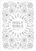 Holy Bible