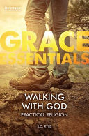 Walking with God - Practical Religion