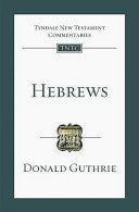 Hebrews