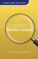 Insight Into Perfectionism